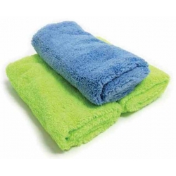 Fabrics Towel